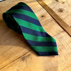 JoS. A. Bank Men’s Tie